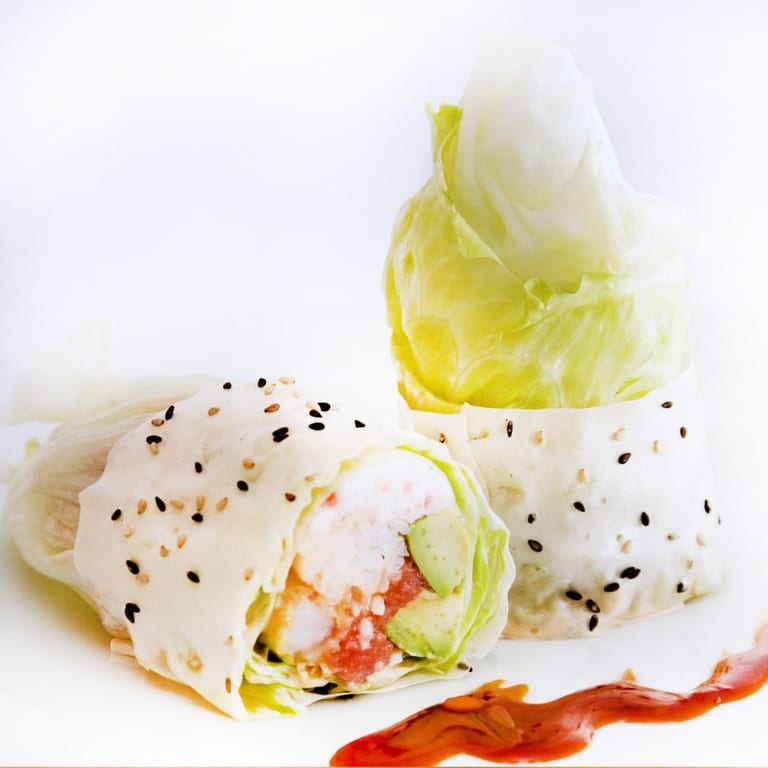 Savor Our Premium Sake