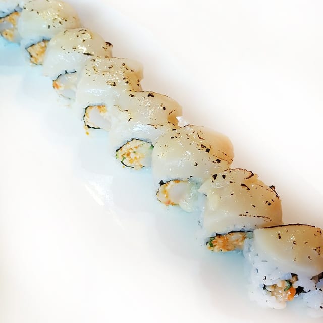 Scallop.com.